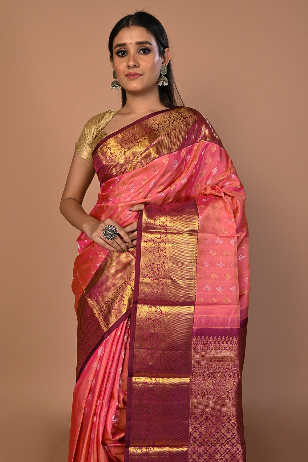 Kankatala
