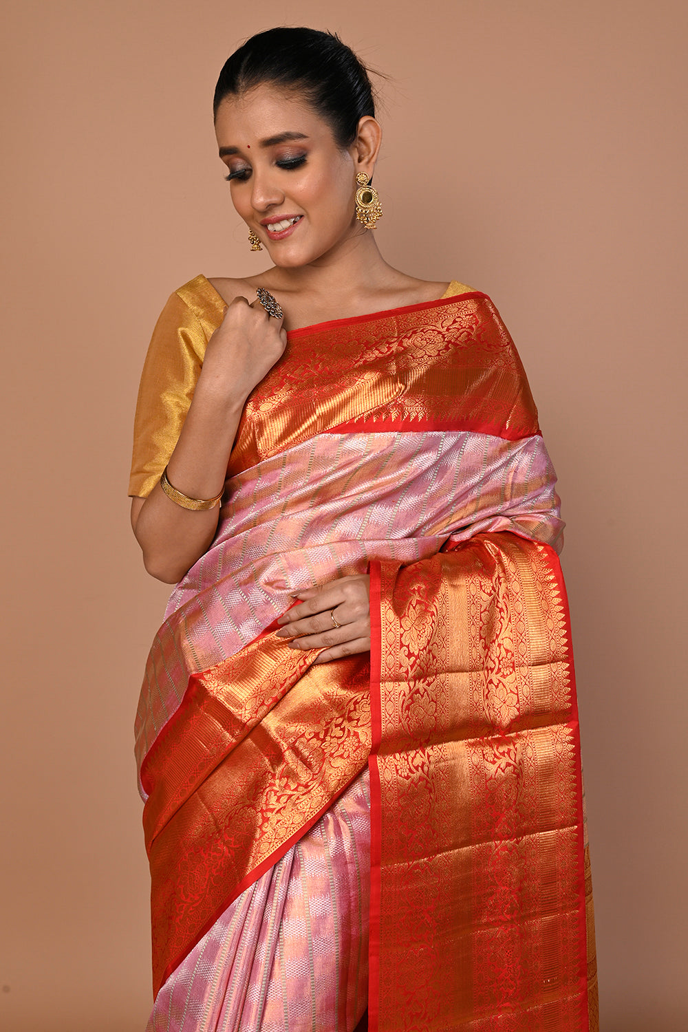 Kankatala
