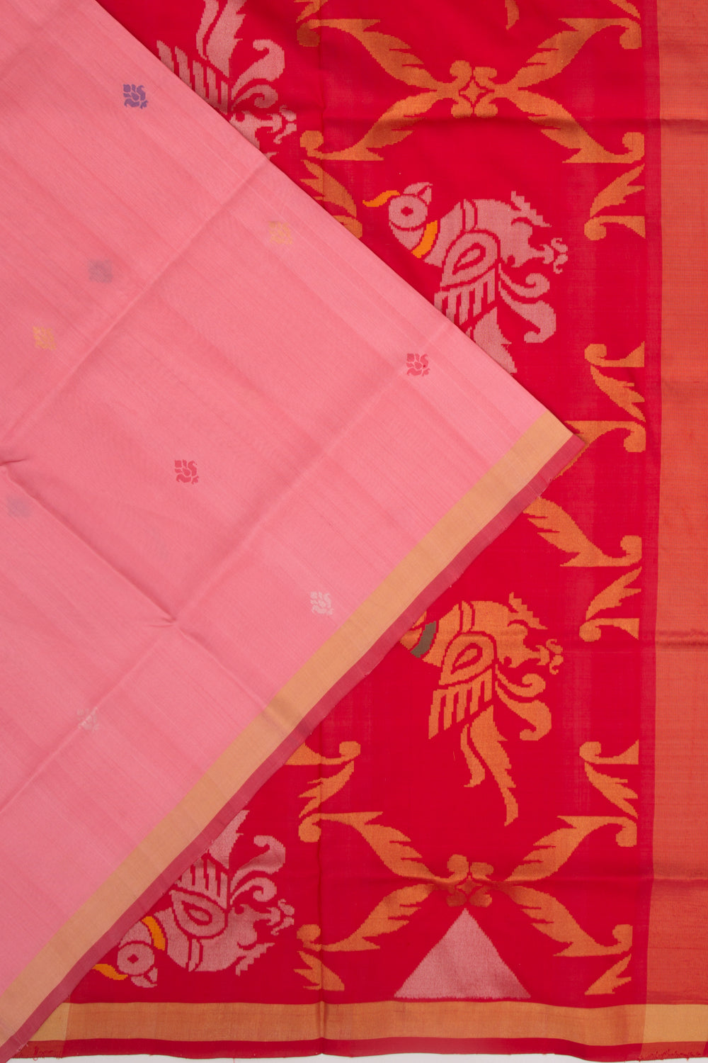 Kankatala