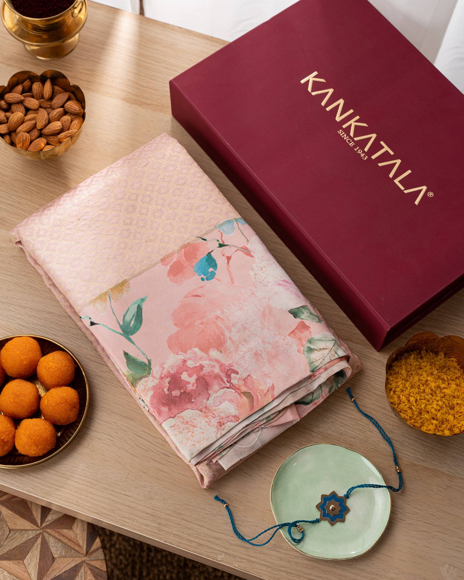 Kankatala