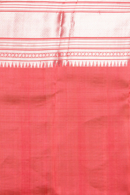 Linen Plain Black Saree