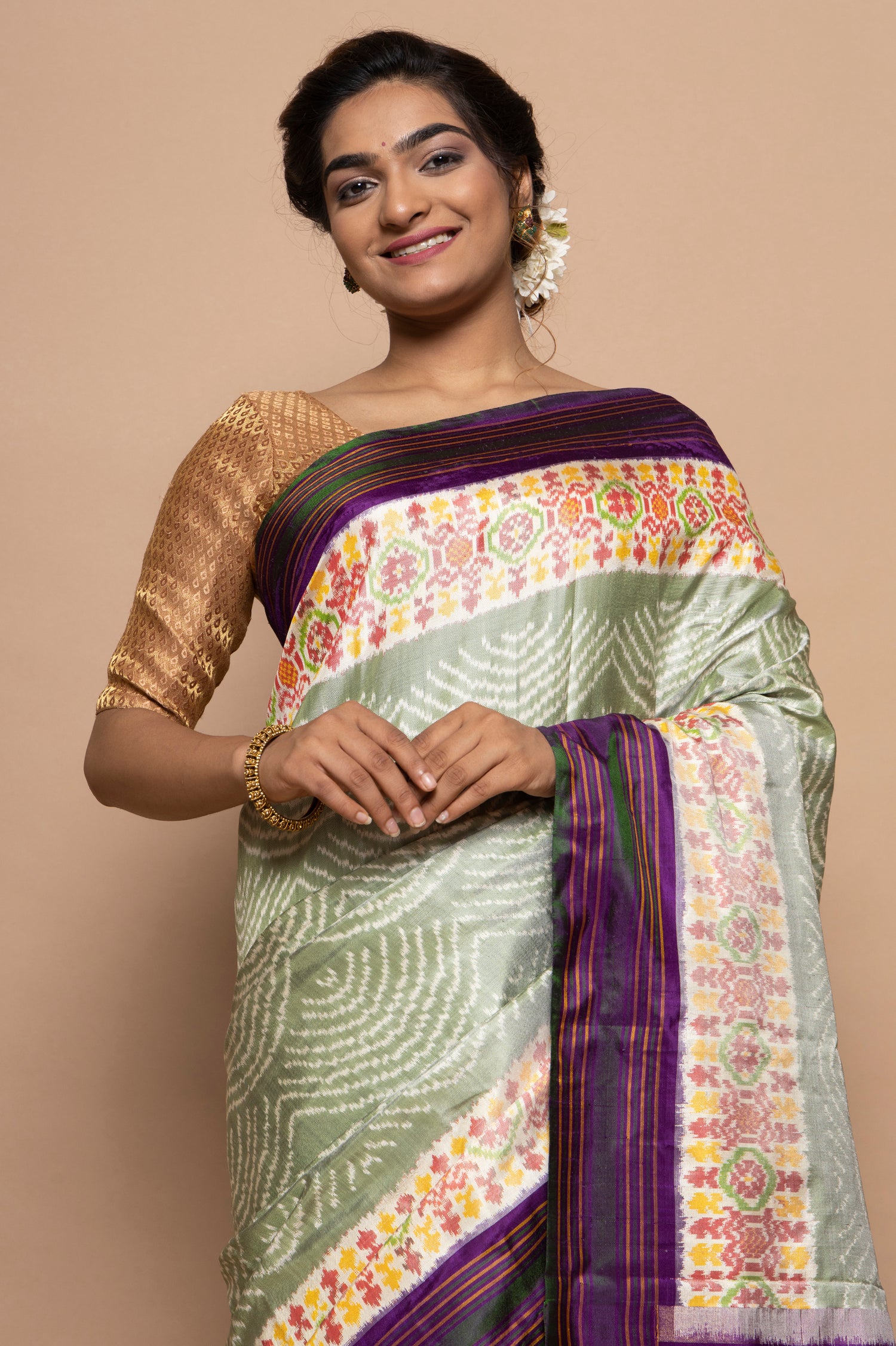 Kankatala