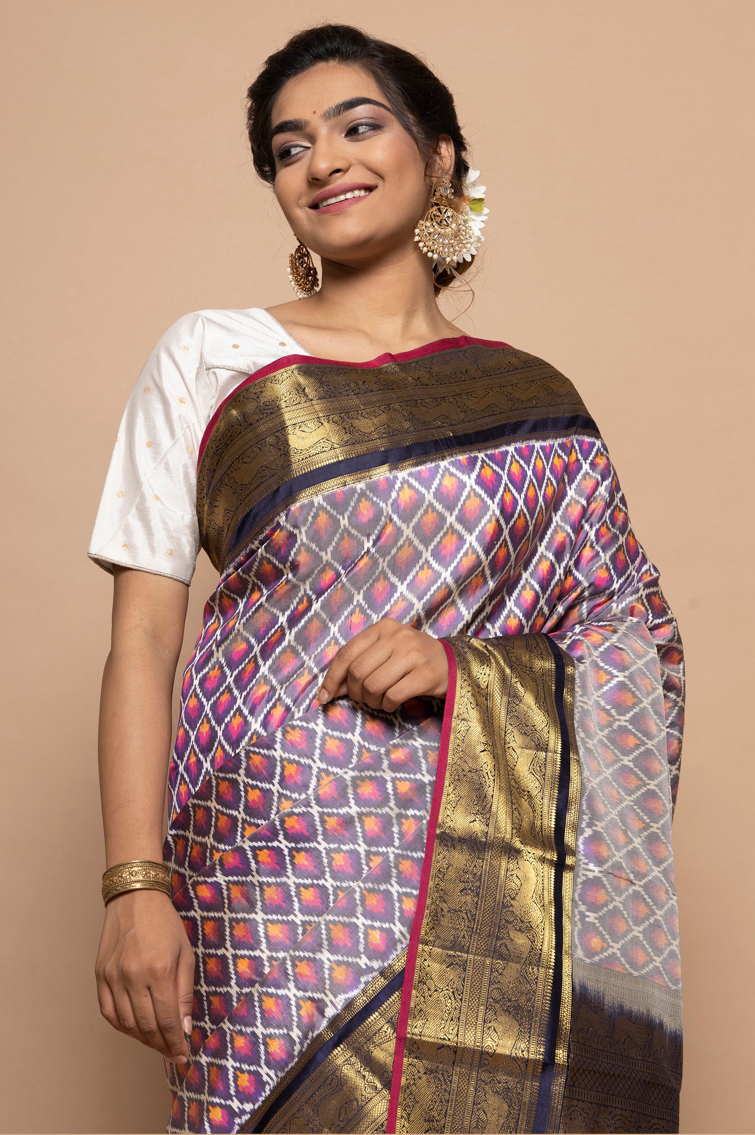 Kankatala