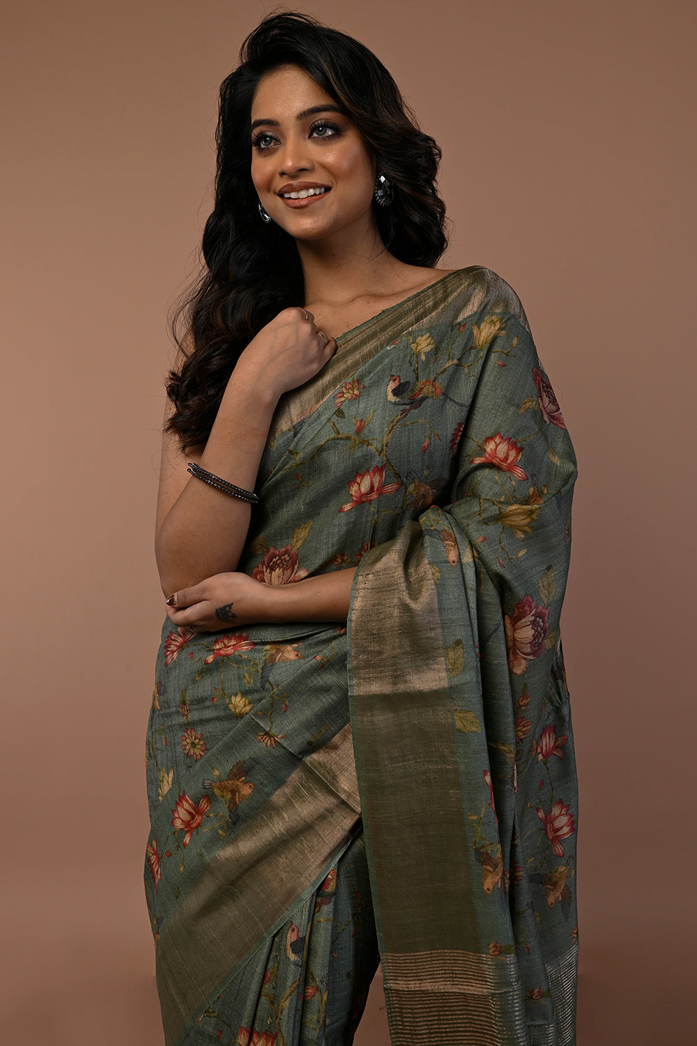 Kankatala