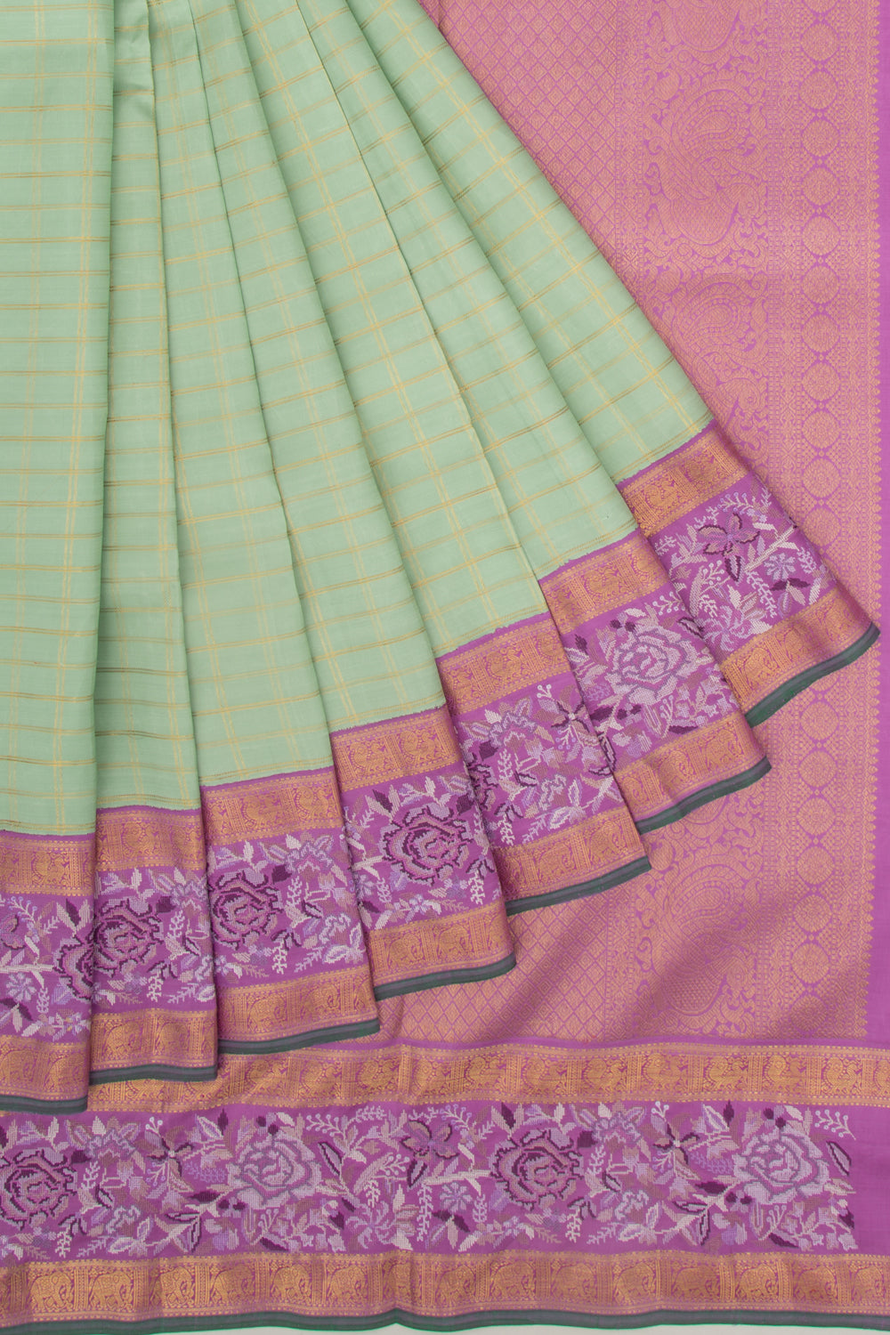 Kankatala