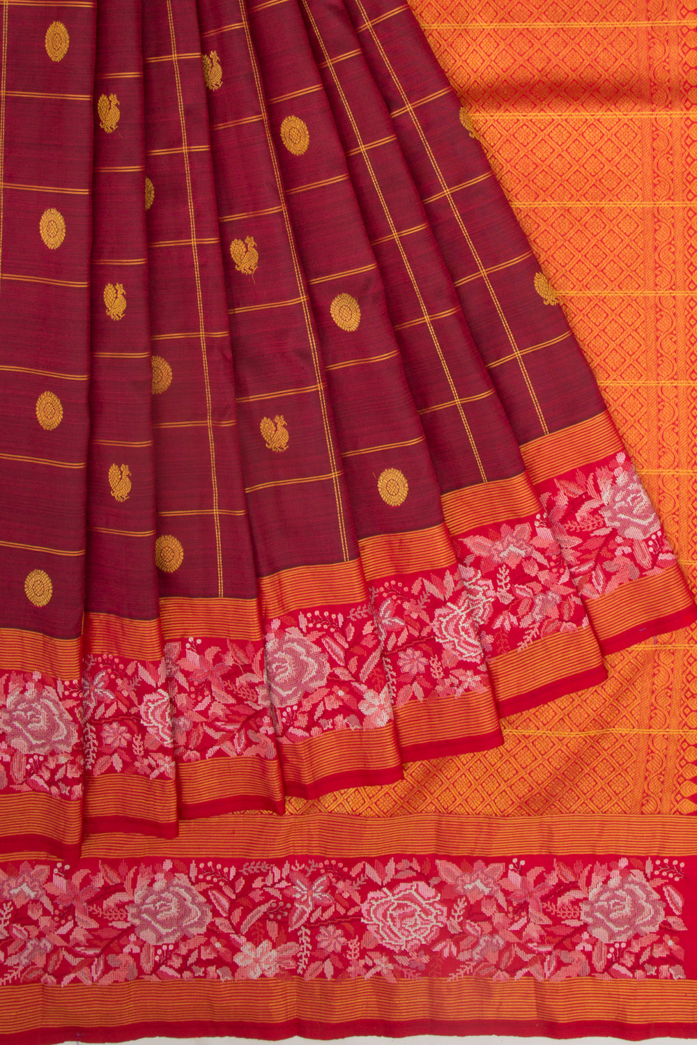 Kankatala