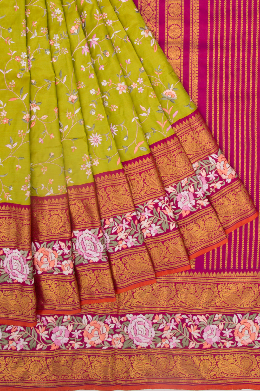 Kankatala