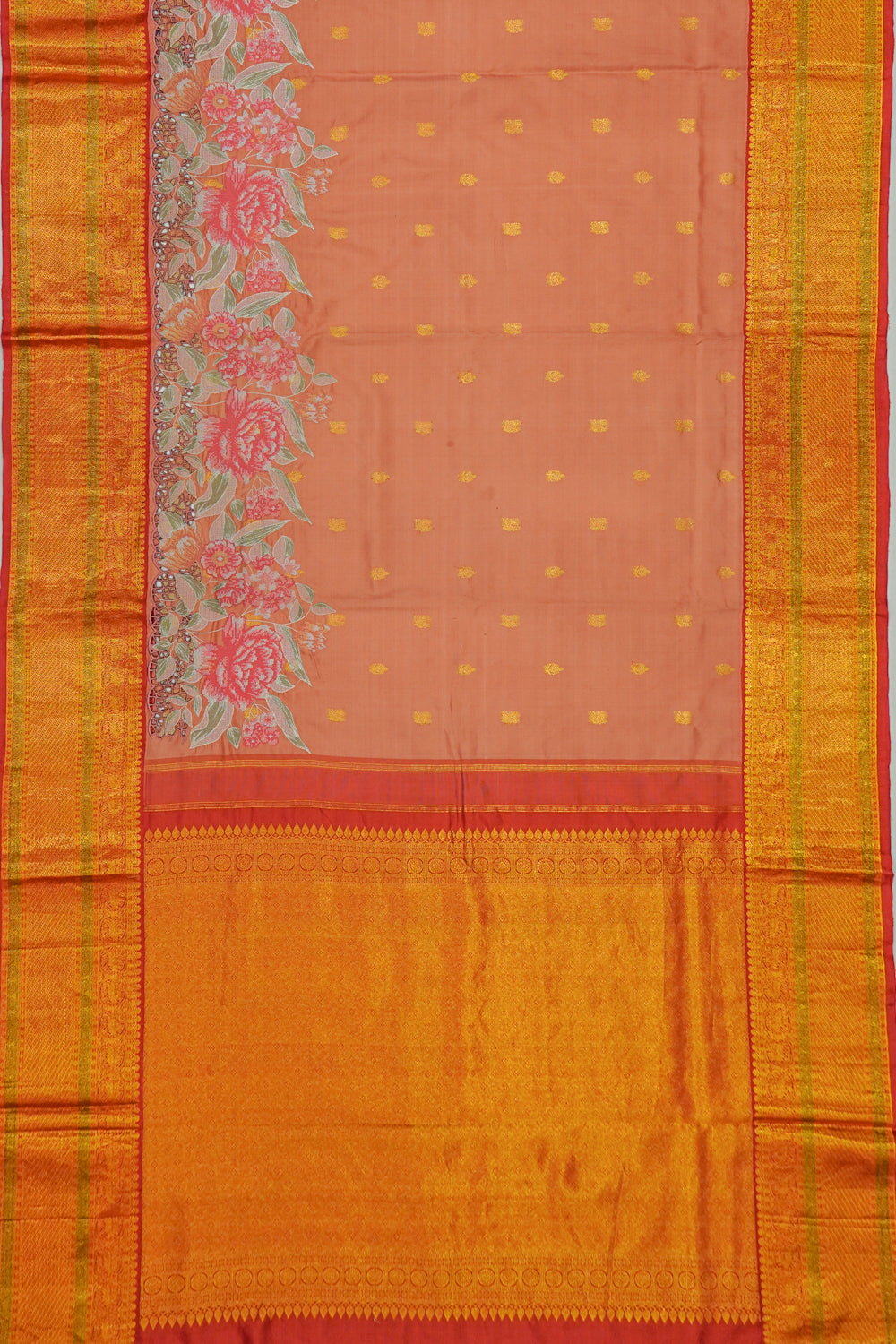 Kankatala
