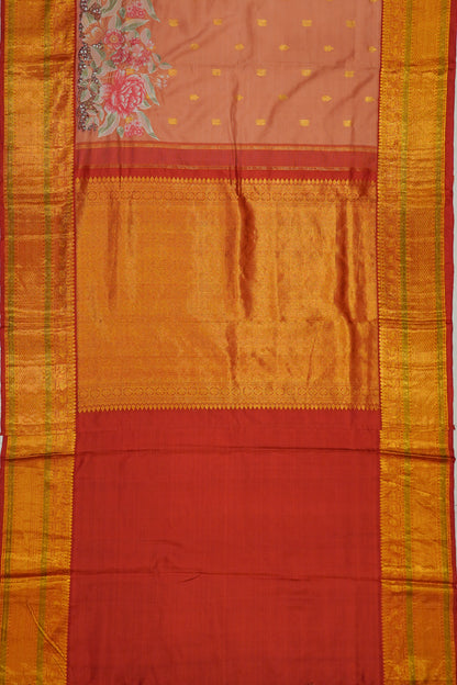 Kankatala