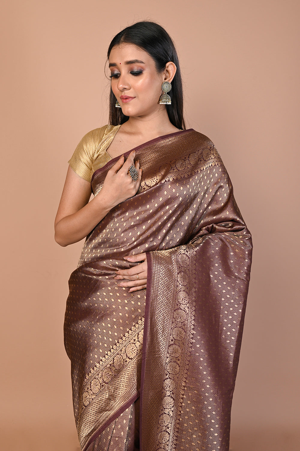 Kankatala