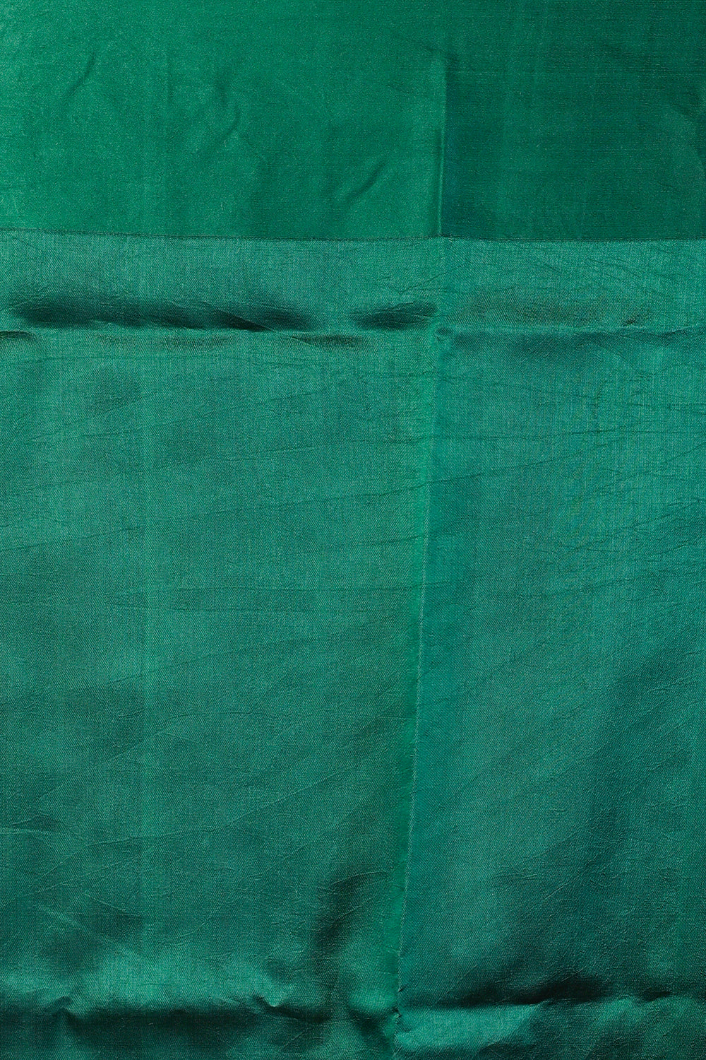 Banarasi Katan Silk Butta Purple Saree