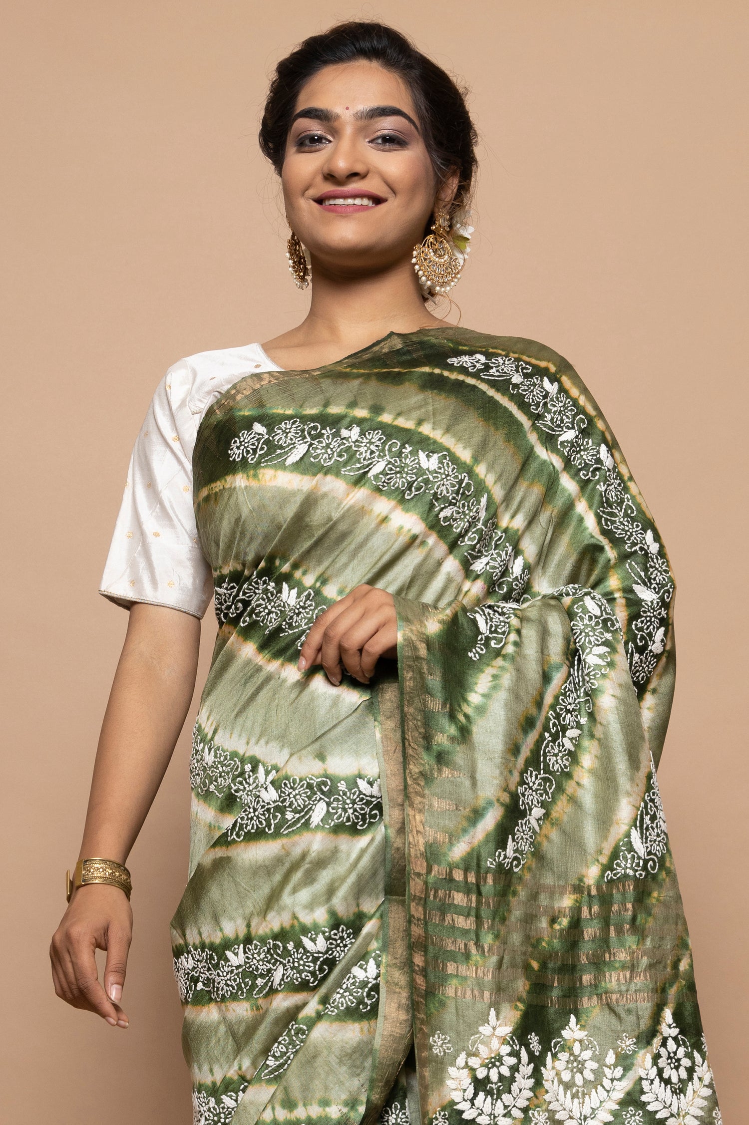 Kankatala