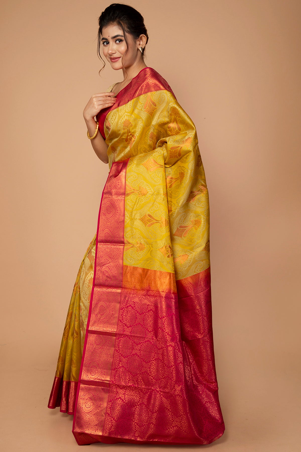 Kankatala