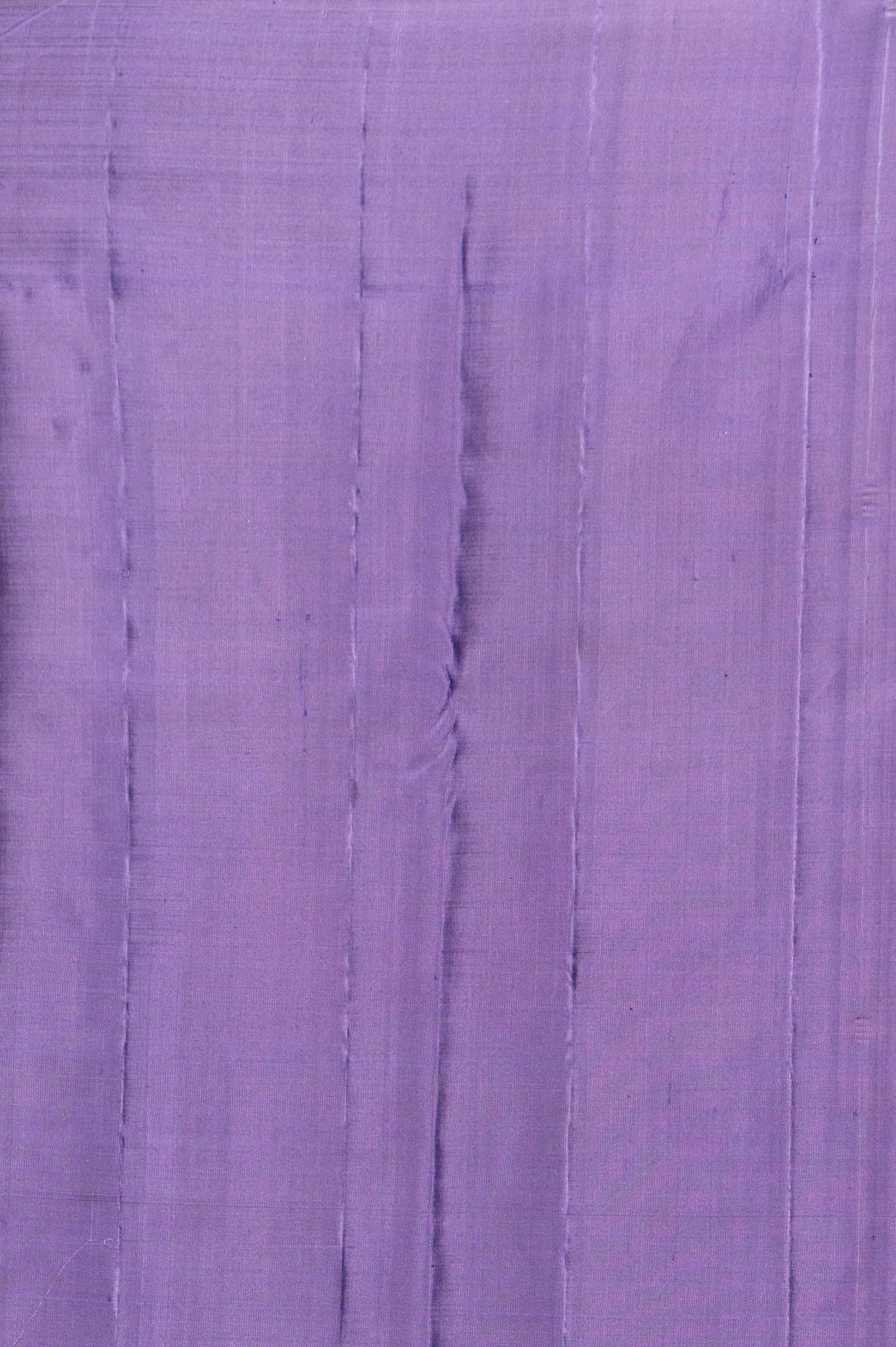 Kanchipuram Silk Tissue Jaal Dark Blue Saree