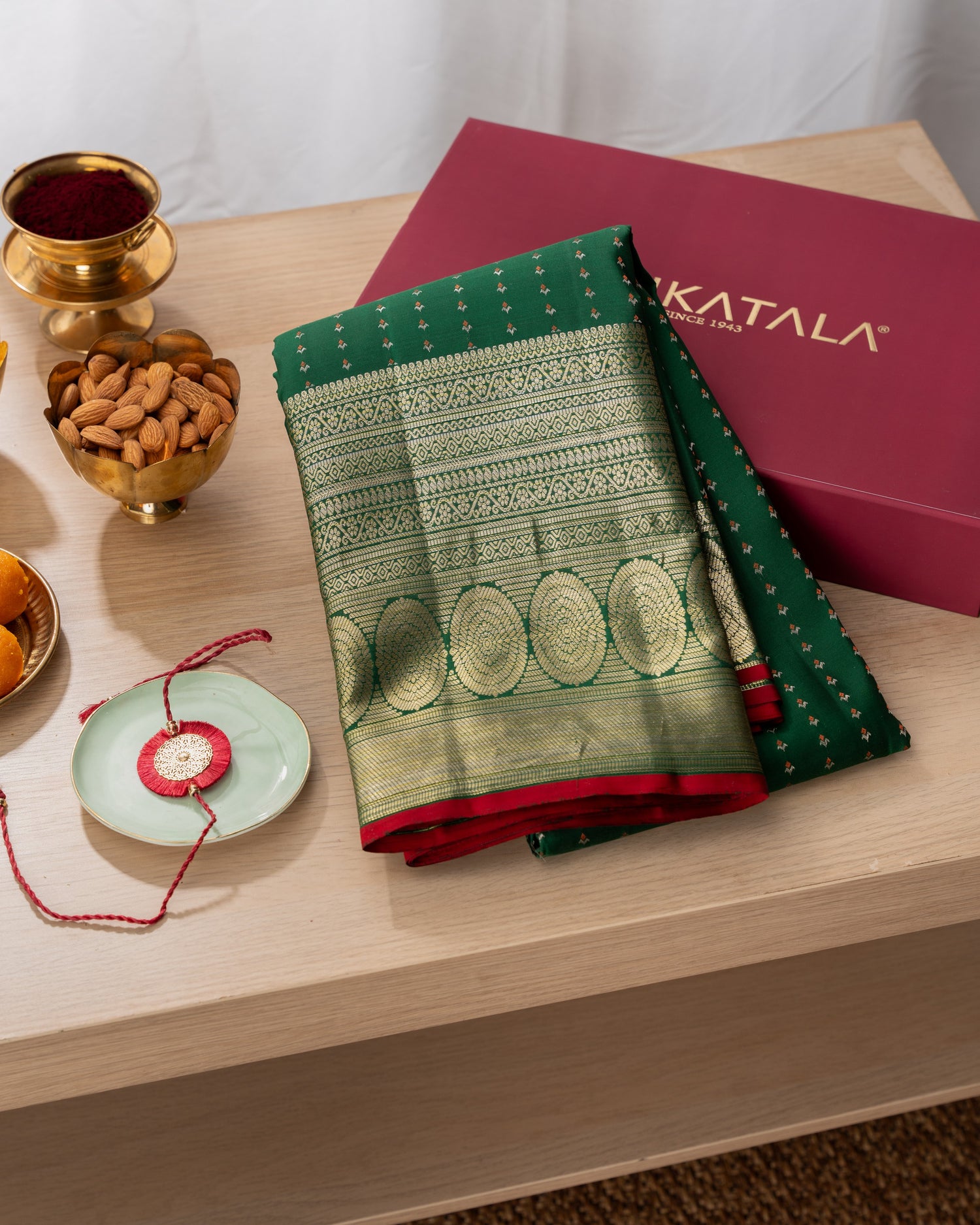 Kankatala