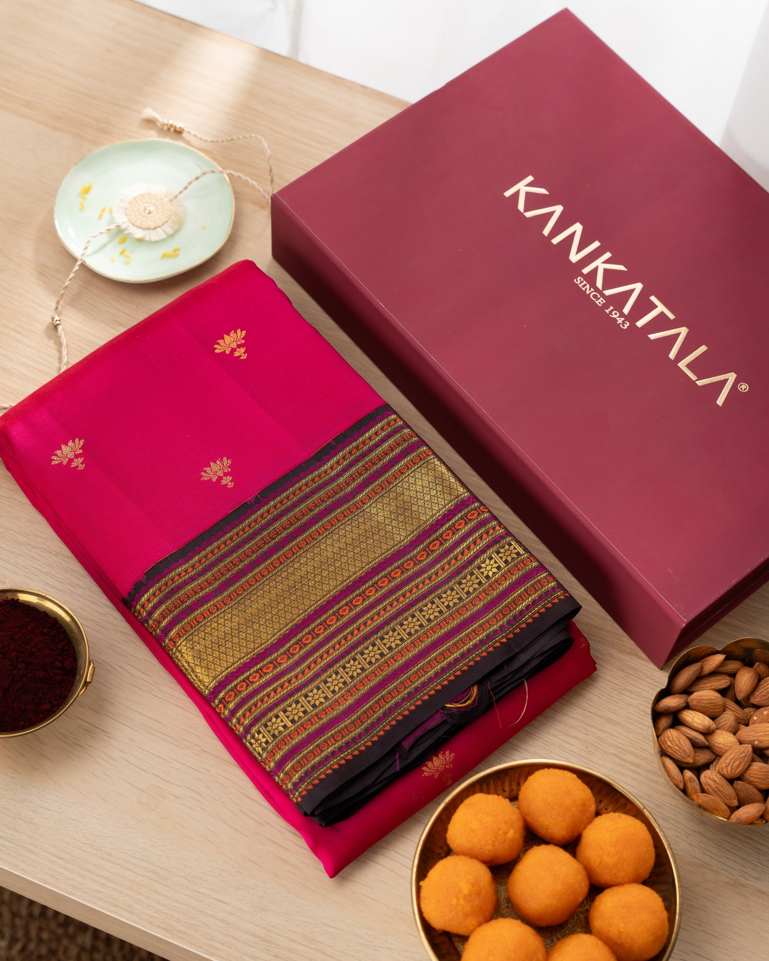 Kankatala