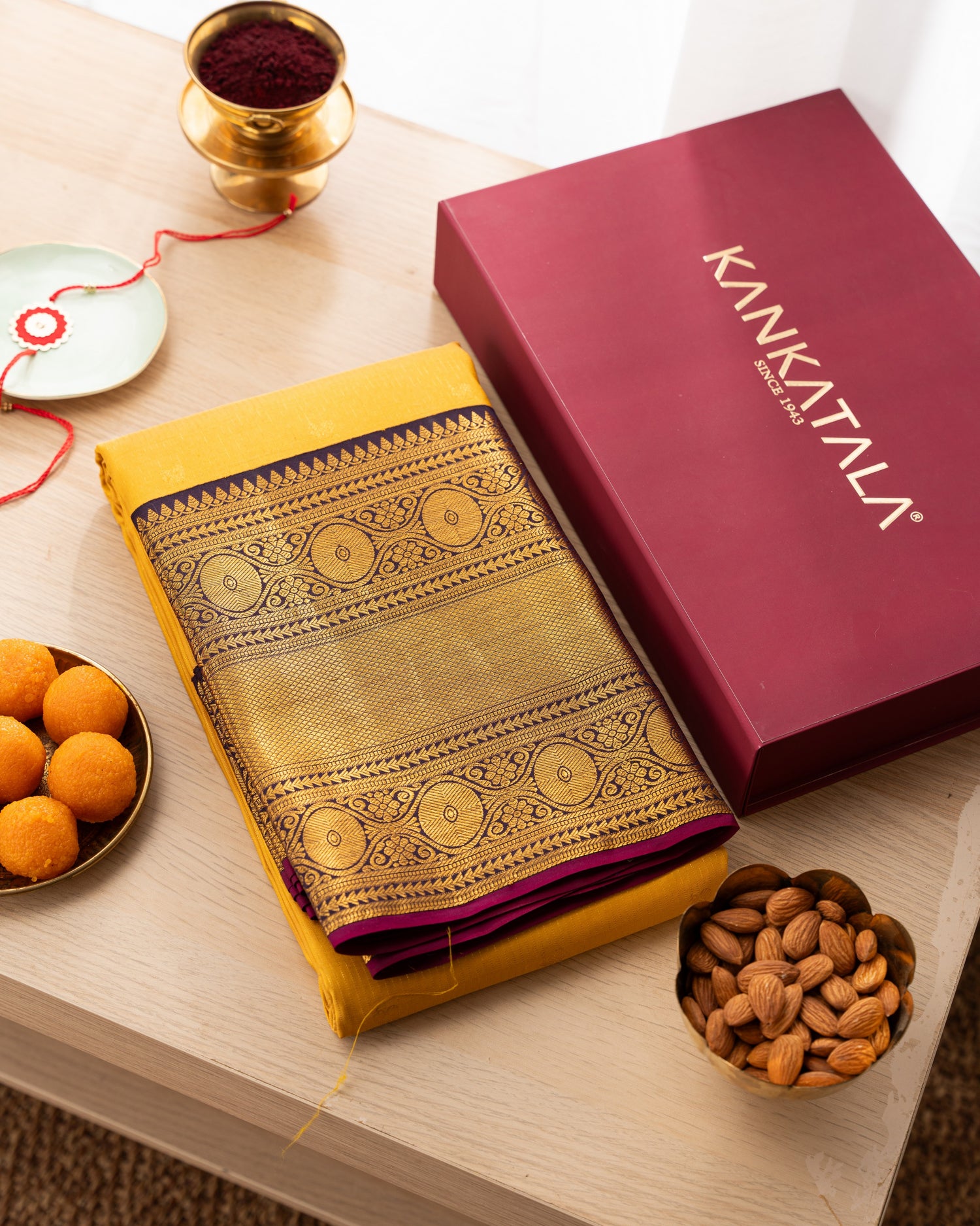 Kankatala