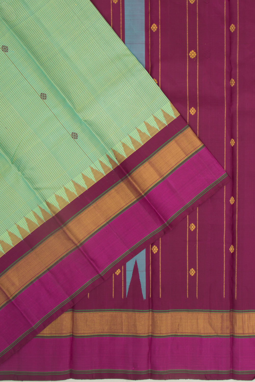 Kankatala