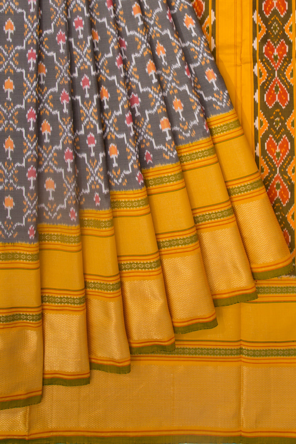 Kankatala