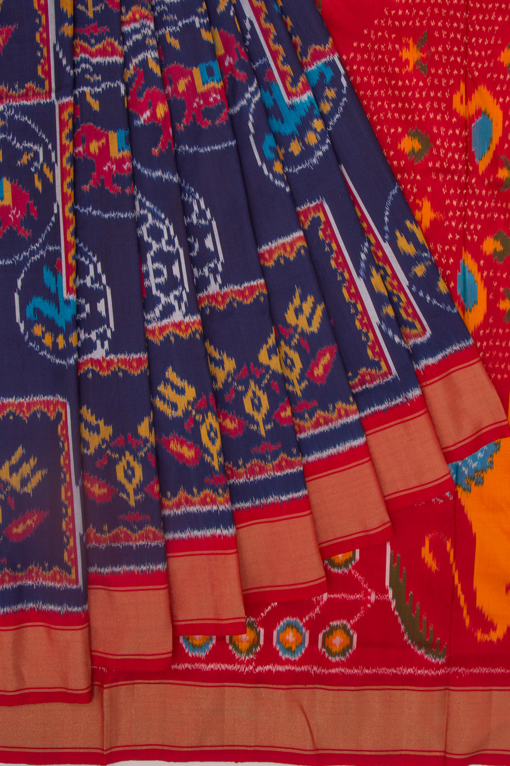 Kankatala