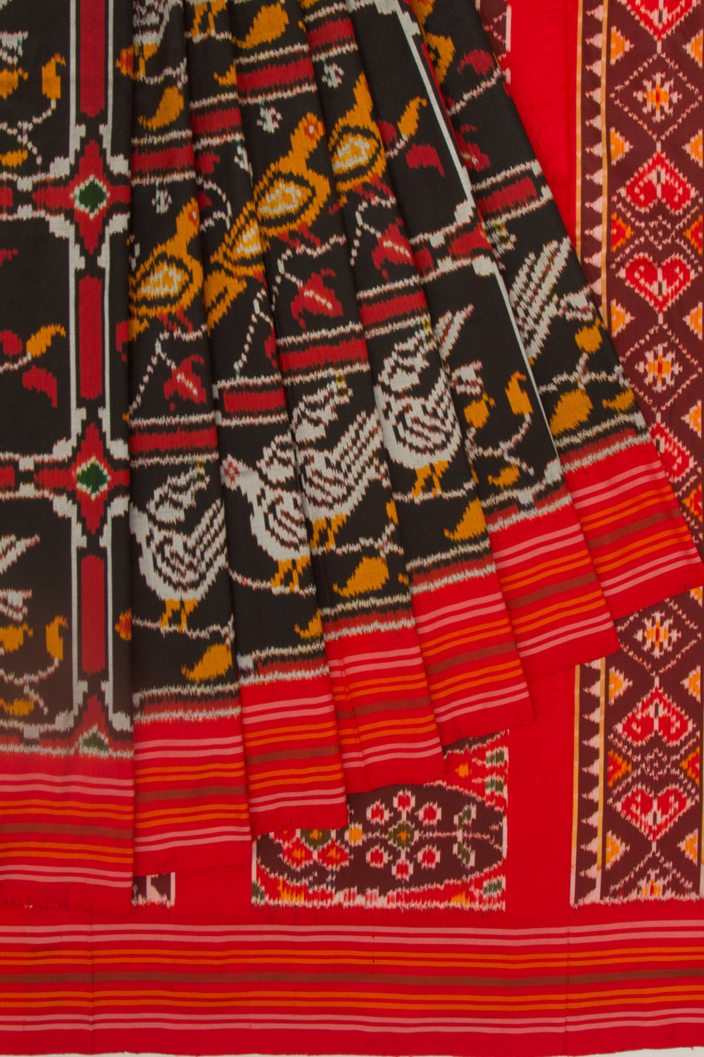 Kankatala