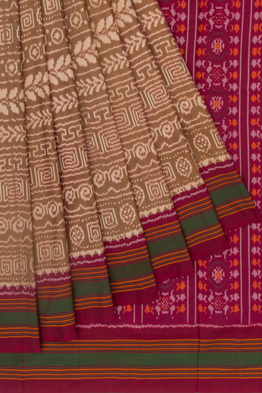 Kankatala