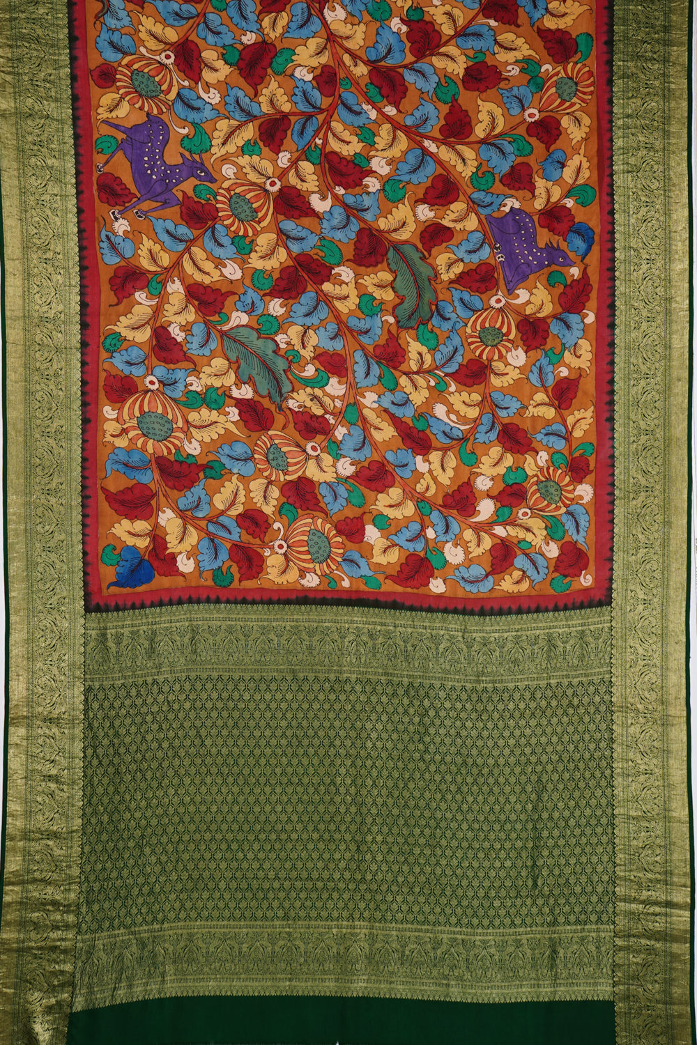 Kankatala