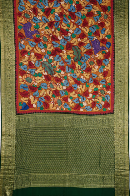 Kankatala