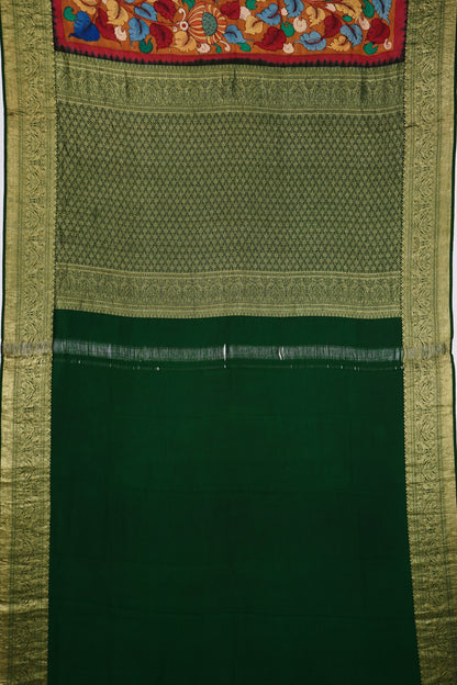 Kankatala