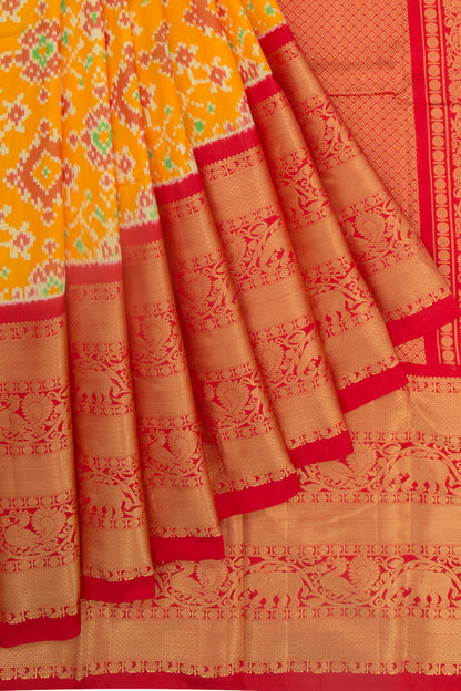 Kankatala