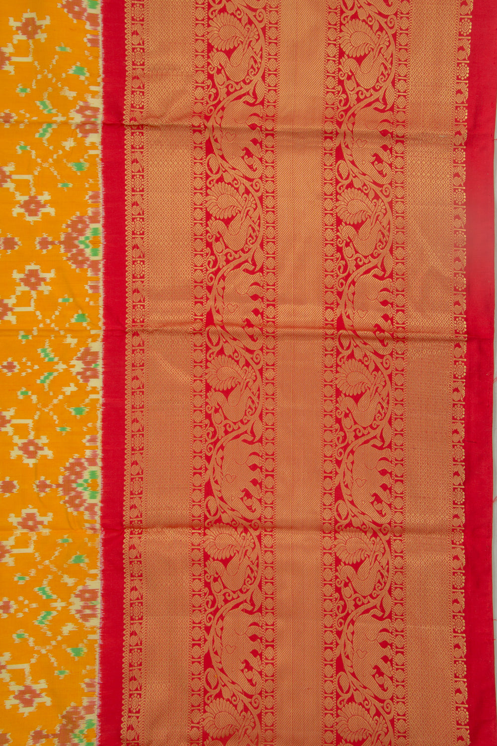 Kankatala
