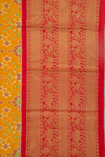 Kankatala