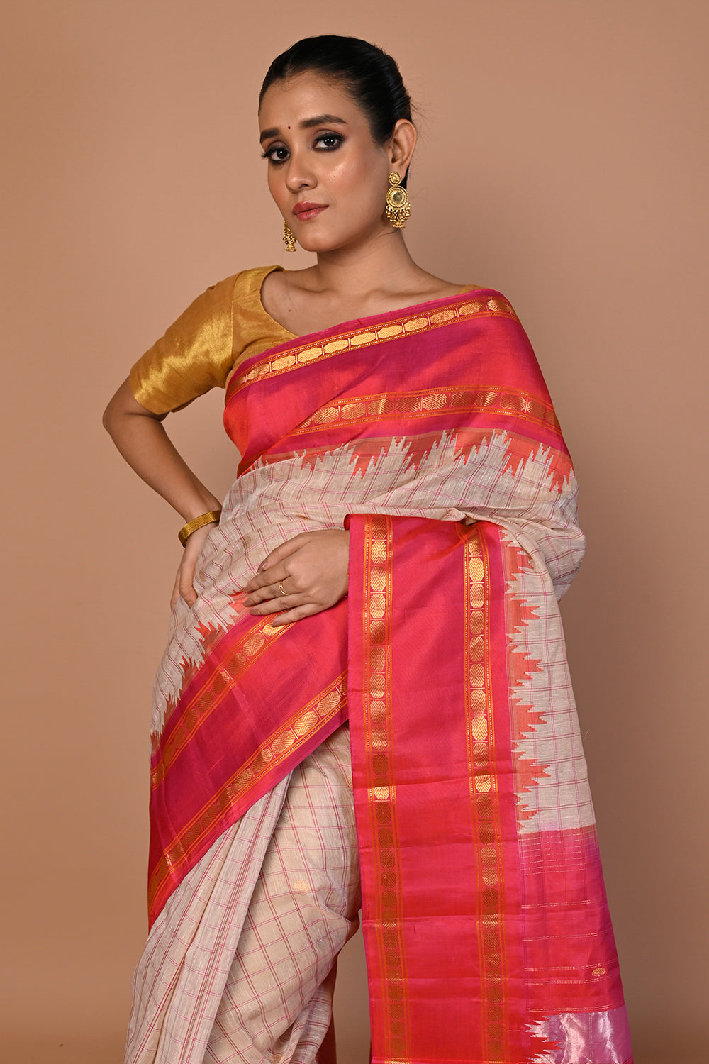 Kankatala