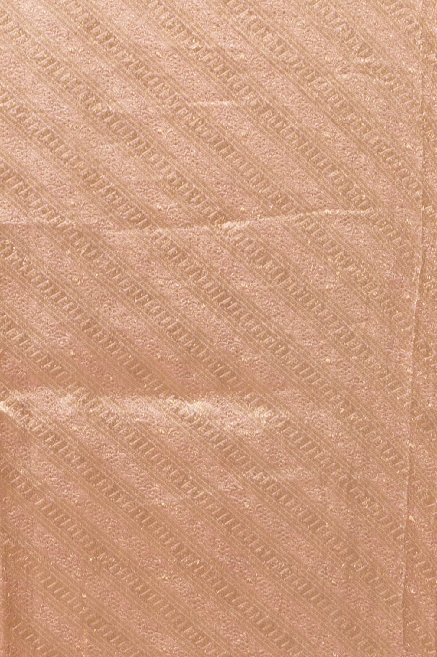 Banarasi Silk Katan Checks Pastel Green Saree