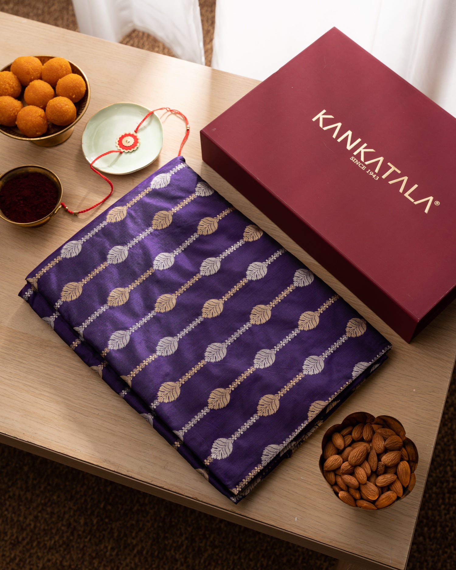 Kankatala