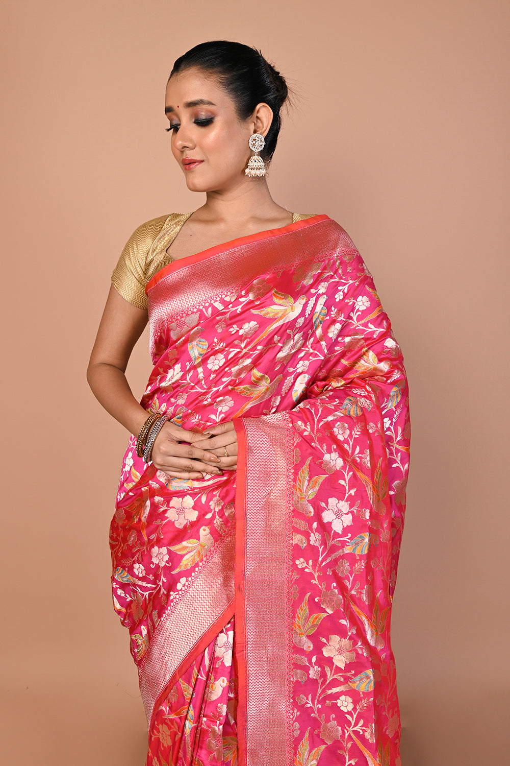 Kankatala