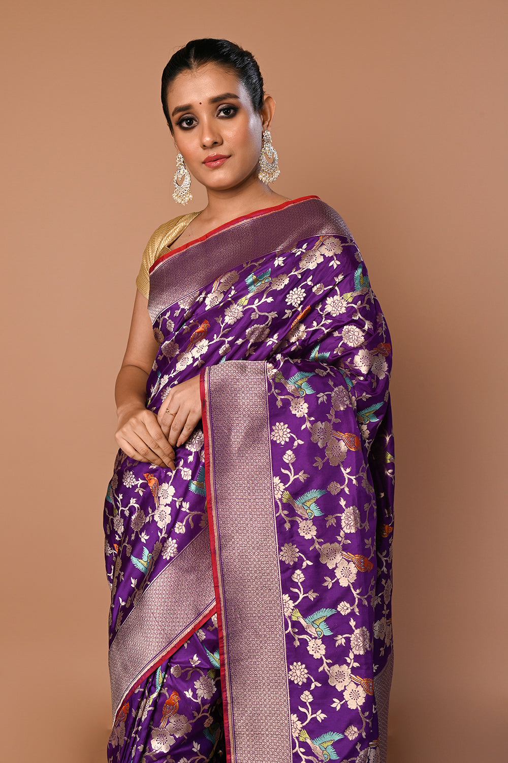 Kankatala