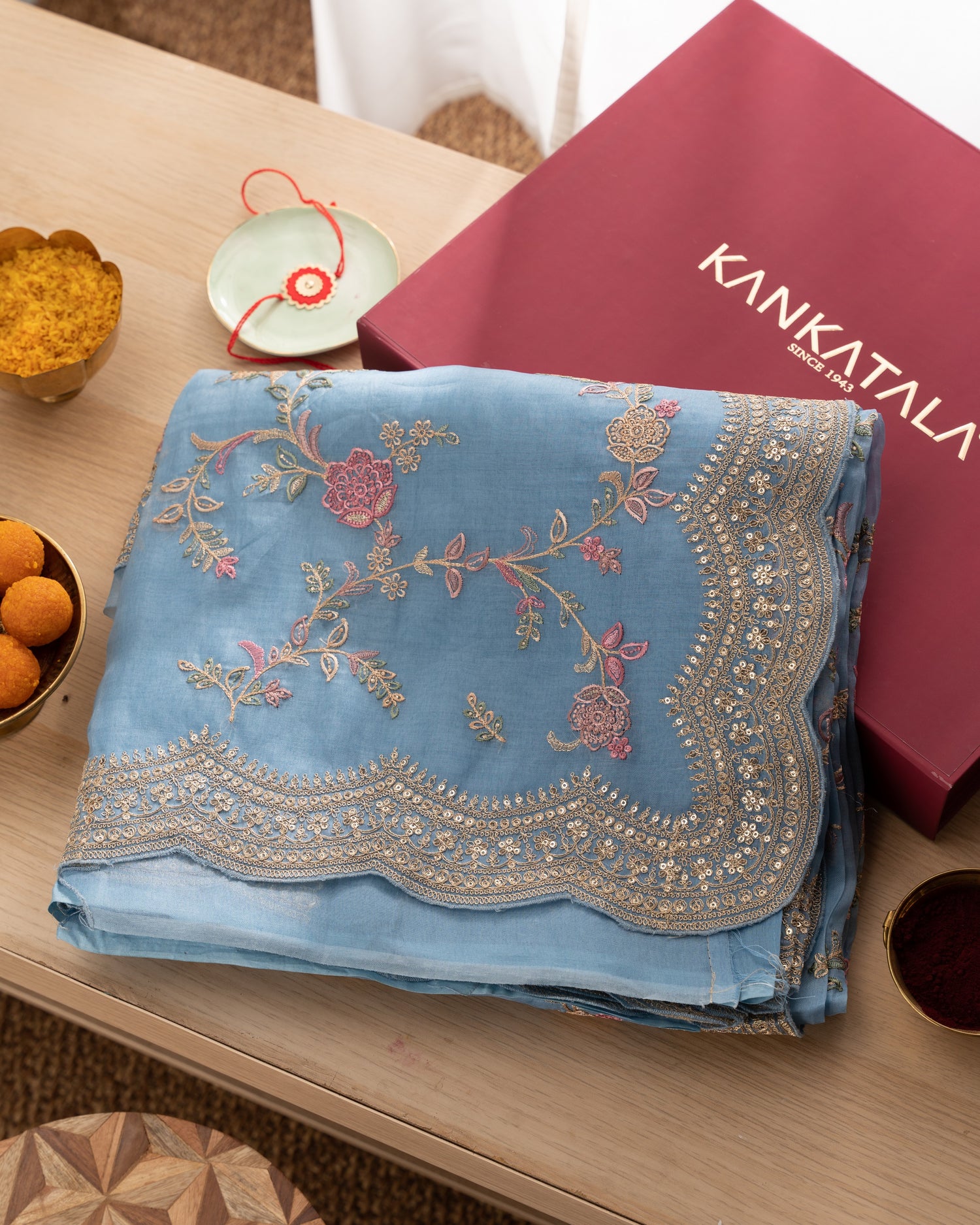 Kankatala