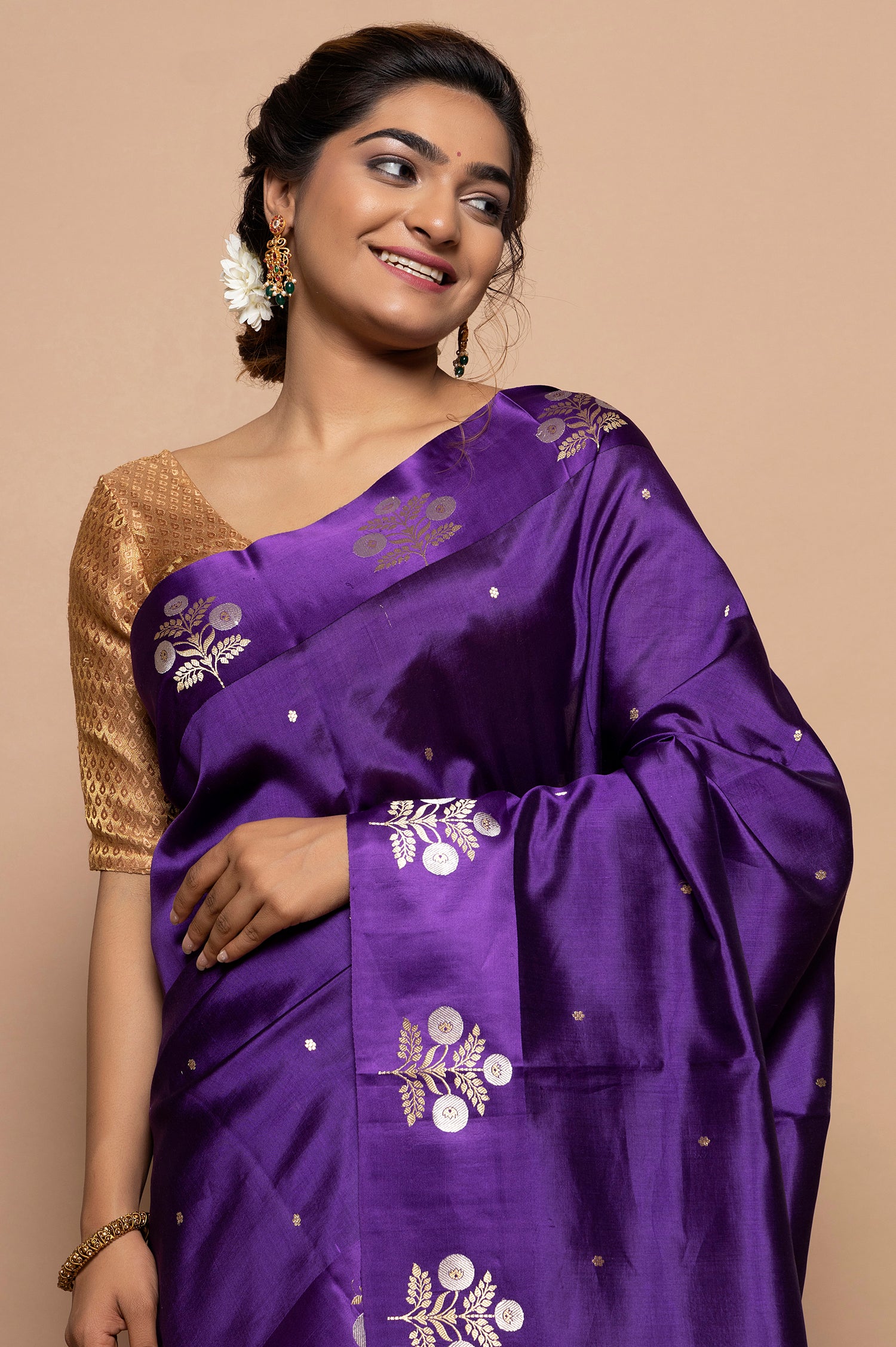 Kankatala