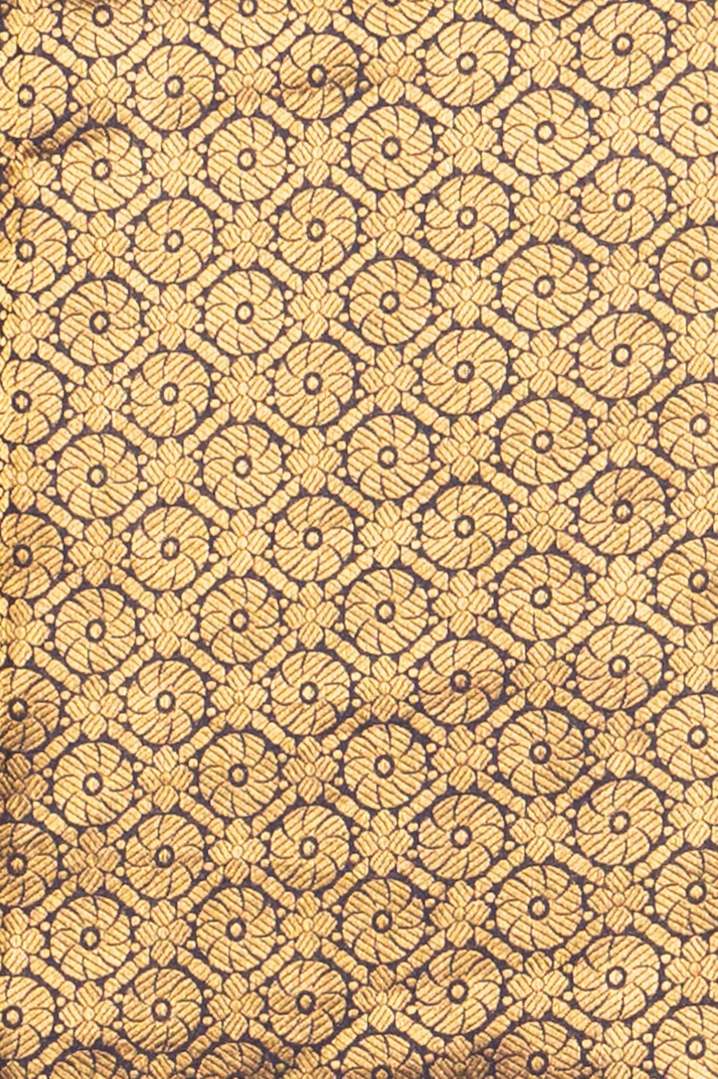 Banarasi Silk Katan Checks Red Saree