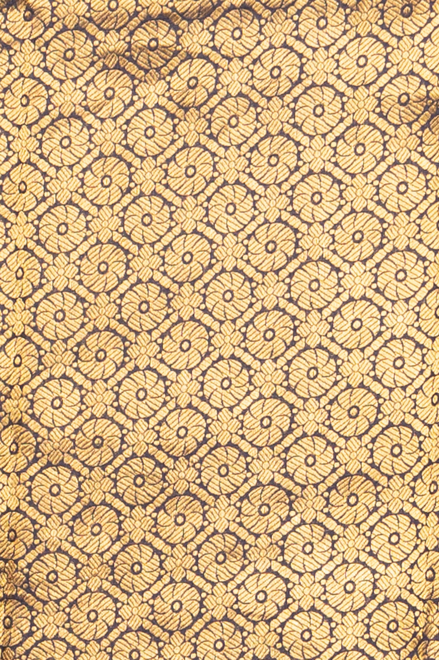 Banarasi Silk Katan Butta Red Saree