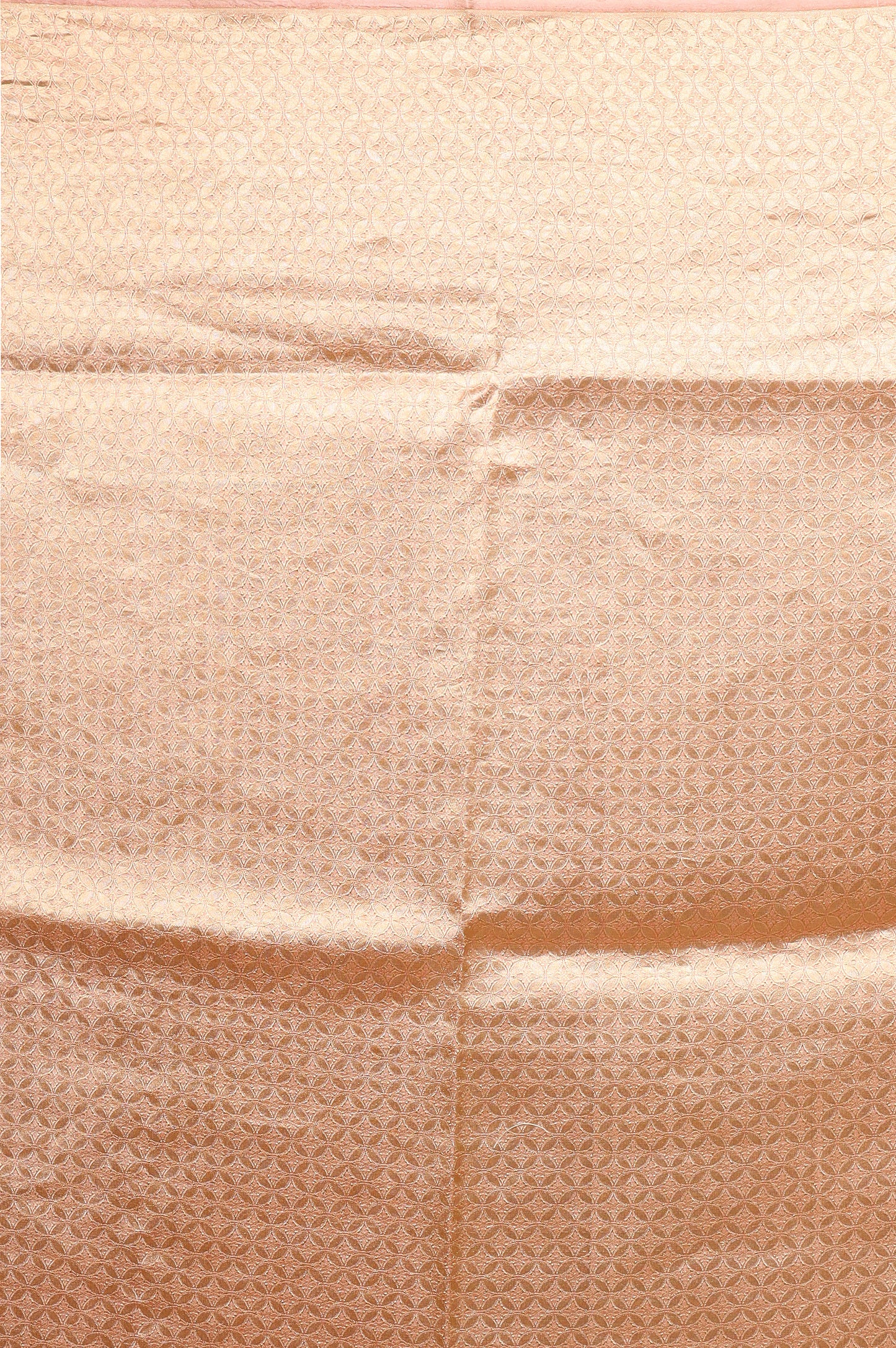 Banarasi Silk Butta Pastel Green Saree