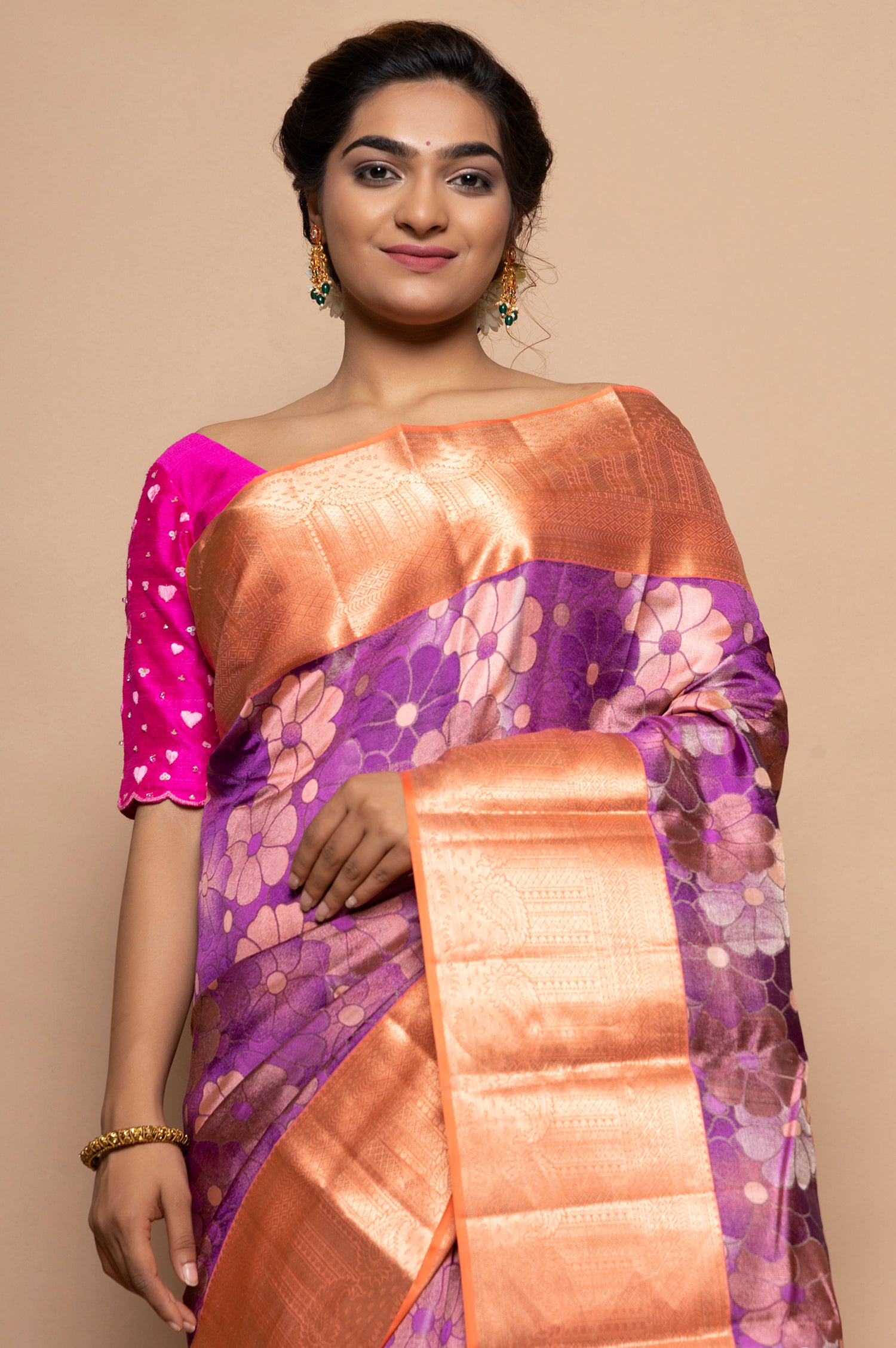 Kankatala