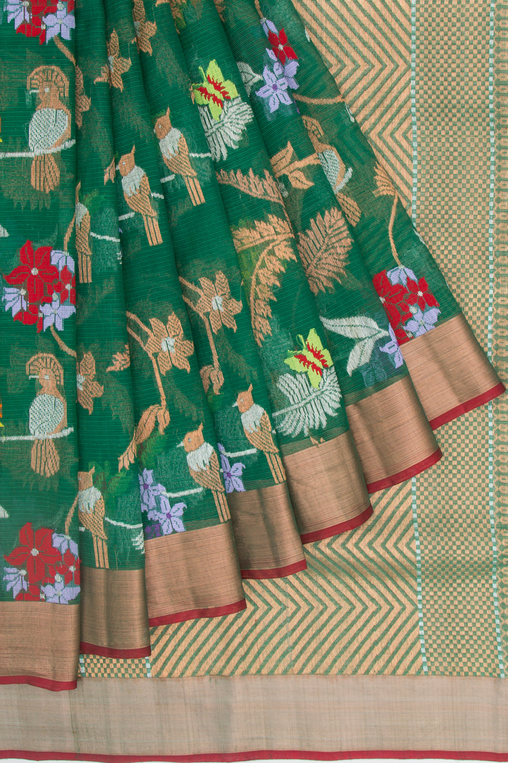 Kankatala
