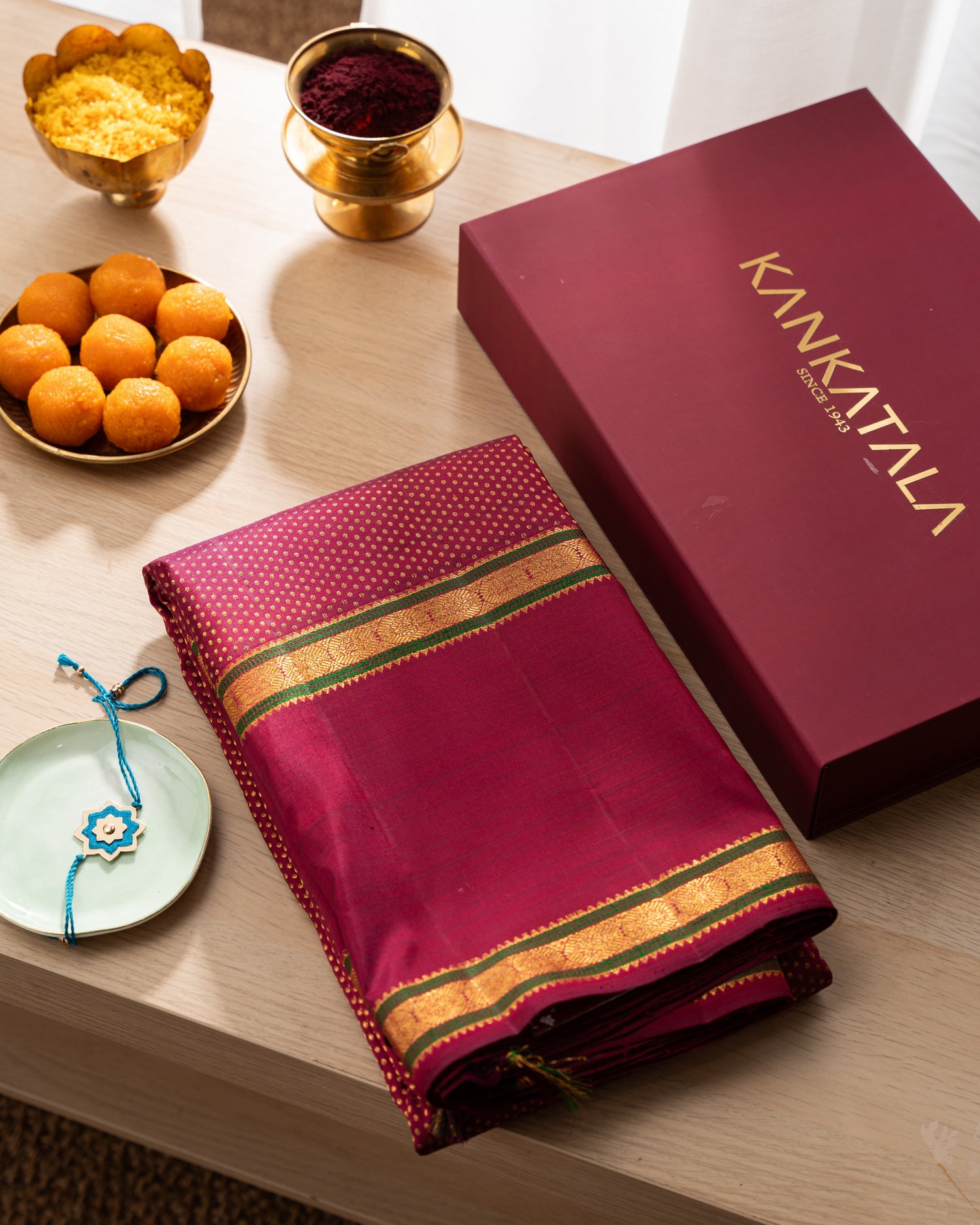 Kankatala