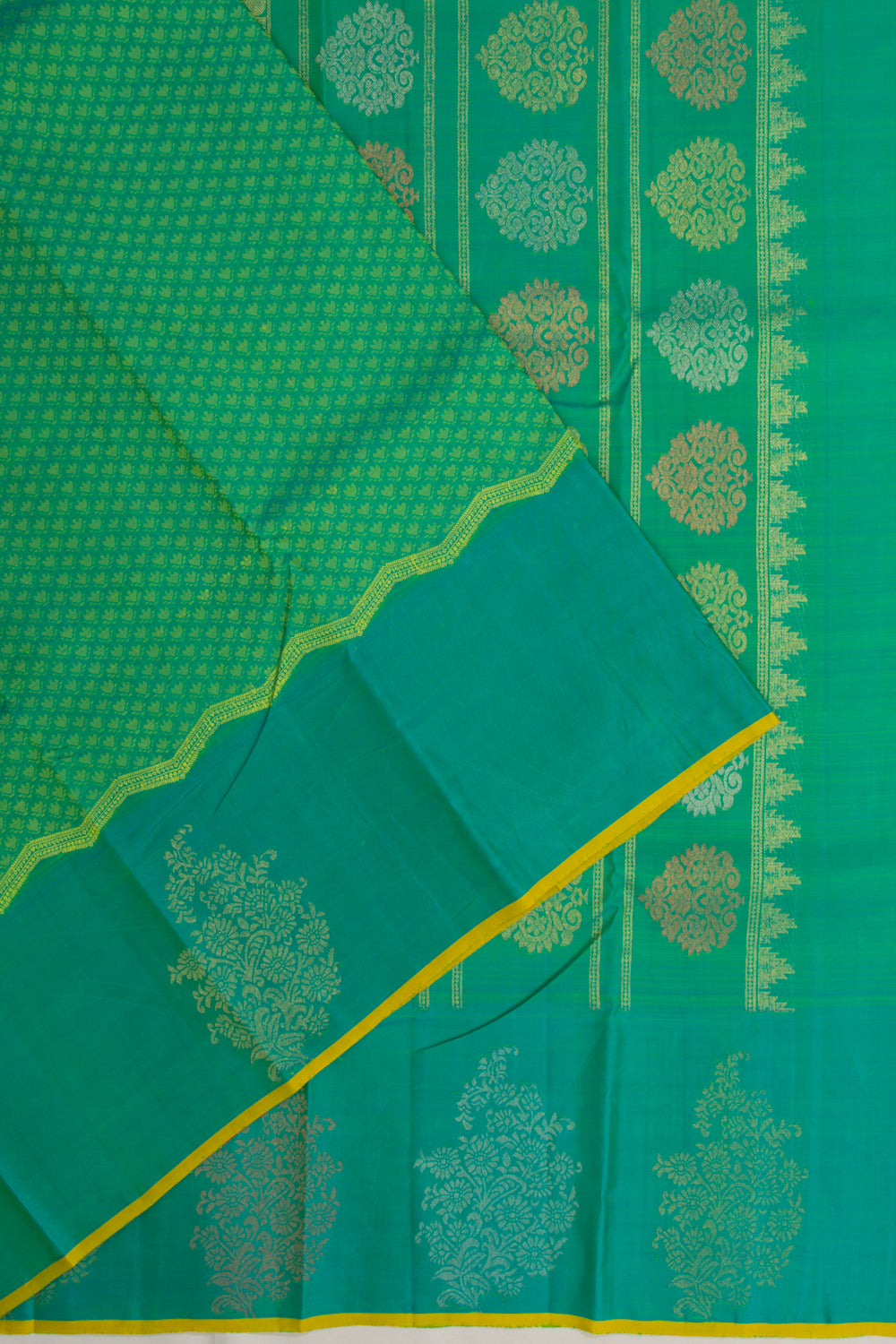 Kankatala