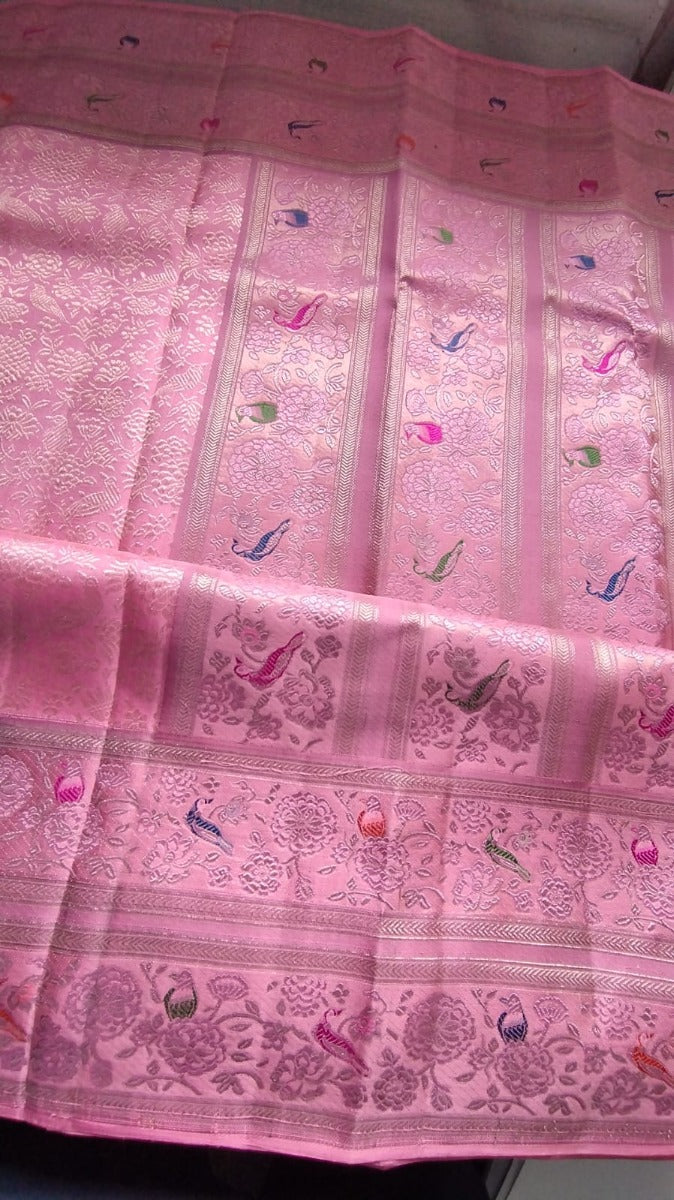 Kankatala