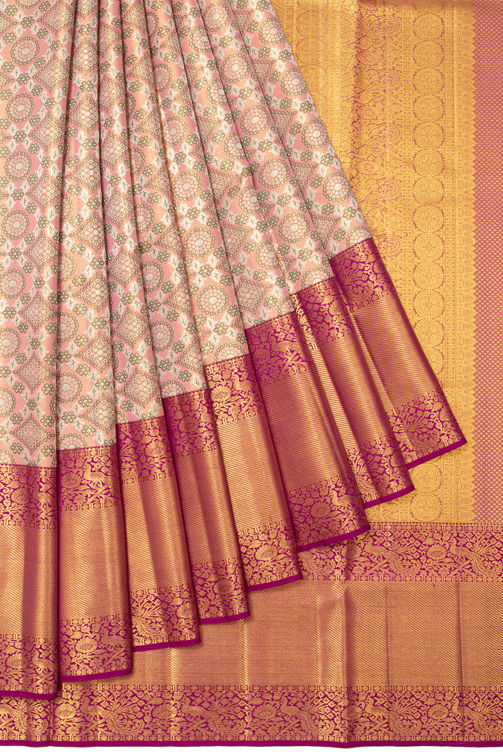 Kankatala