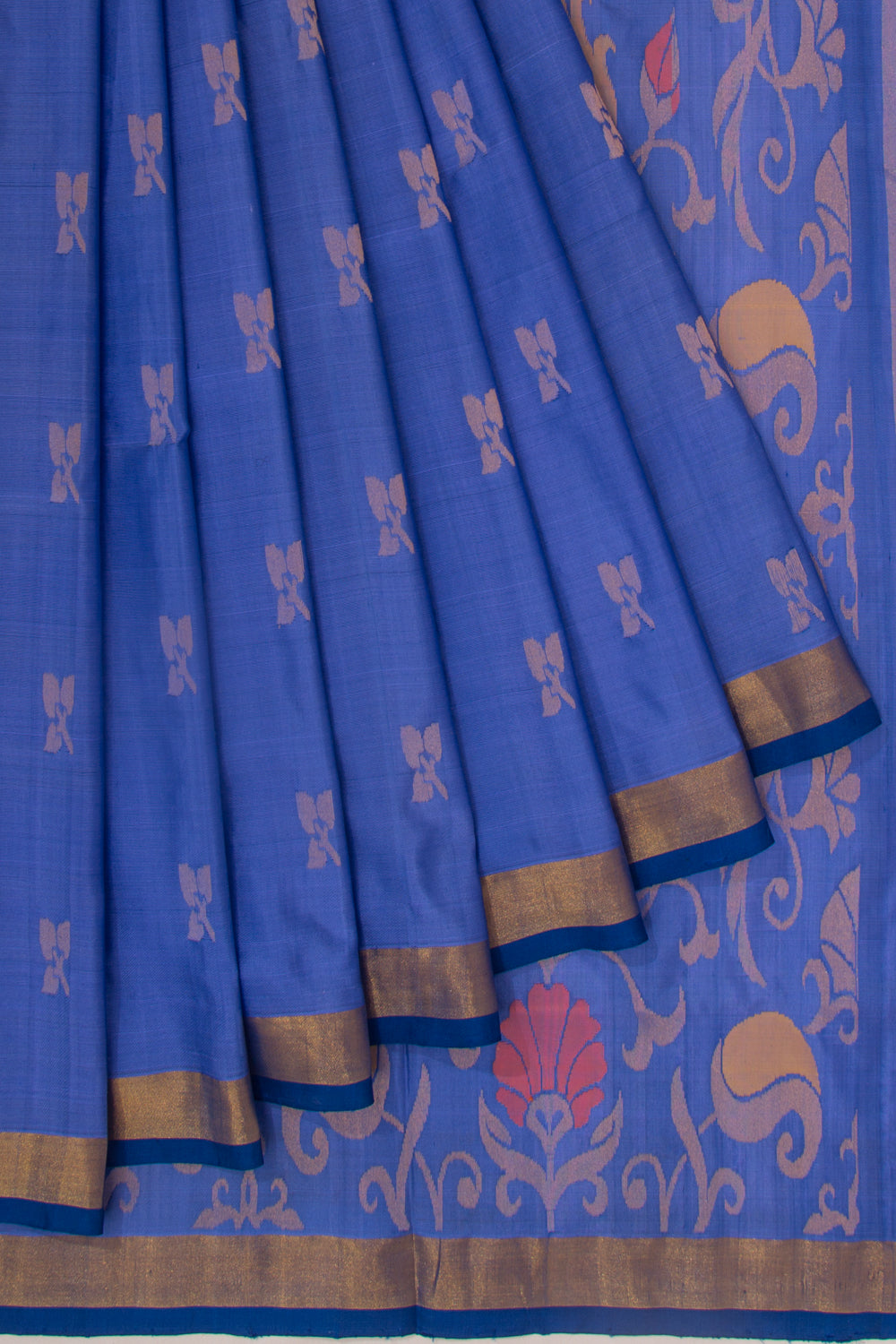 Kankatala