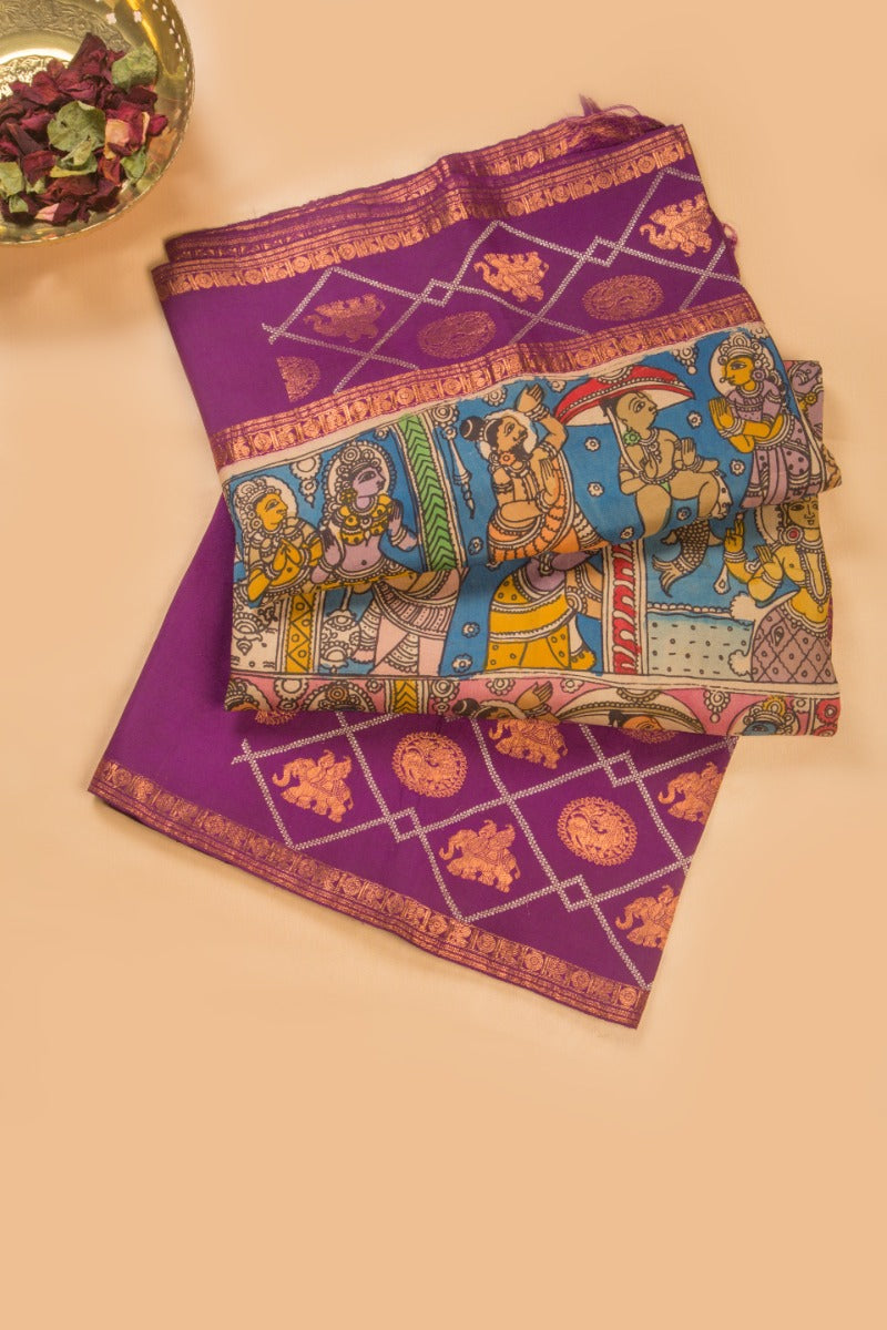 Kankatala